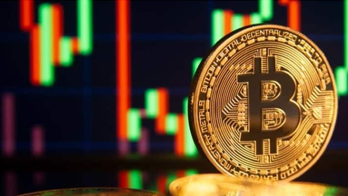 Thai tech company stock triggers 7,000% surge with just 8 coins mined since July 2021-dnm Thai tech company stock triggers 7,000% surge with just 8 coins mined since July 2021-dnm