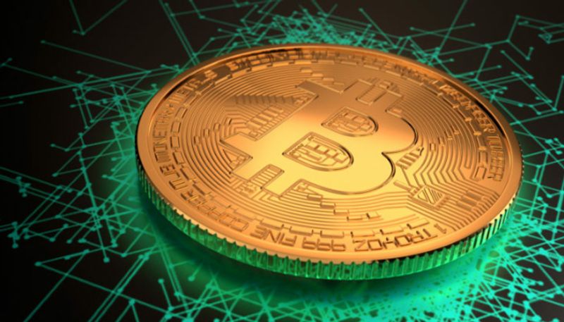 If you are earning money from crypto currency know what is the government's plan