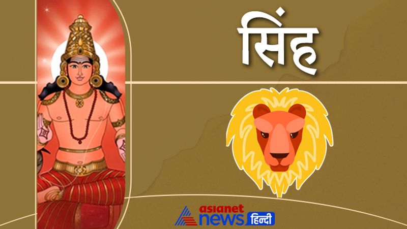 Mars changed its zodiac on 21st October 2021, know its effect