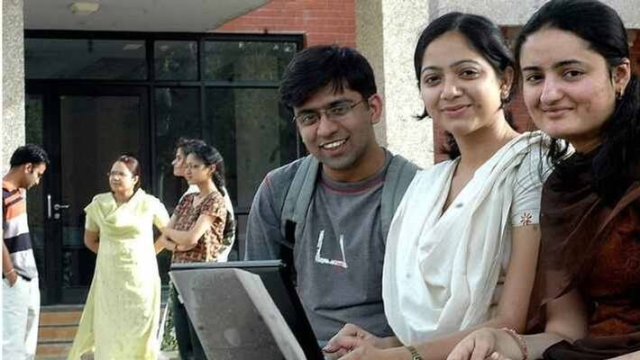 Good news for students taking admission in IITs, no need for JEE exam Good news for students taking admission in IITs, no need for JEE exam