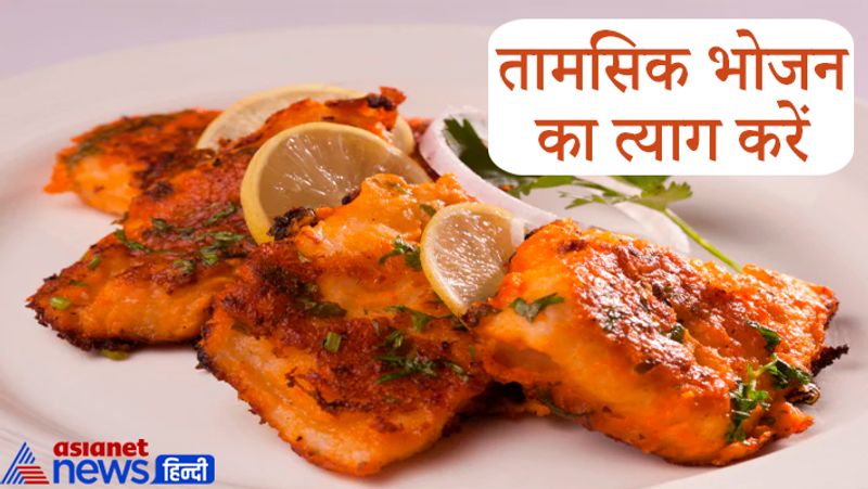 Kartik Maas 2021, know dos and donts of this month for auspicious results