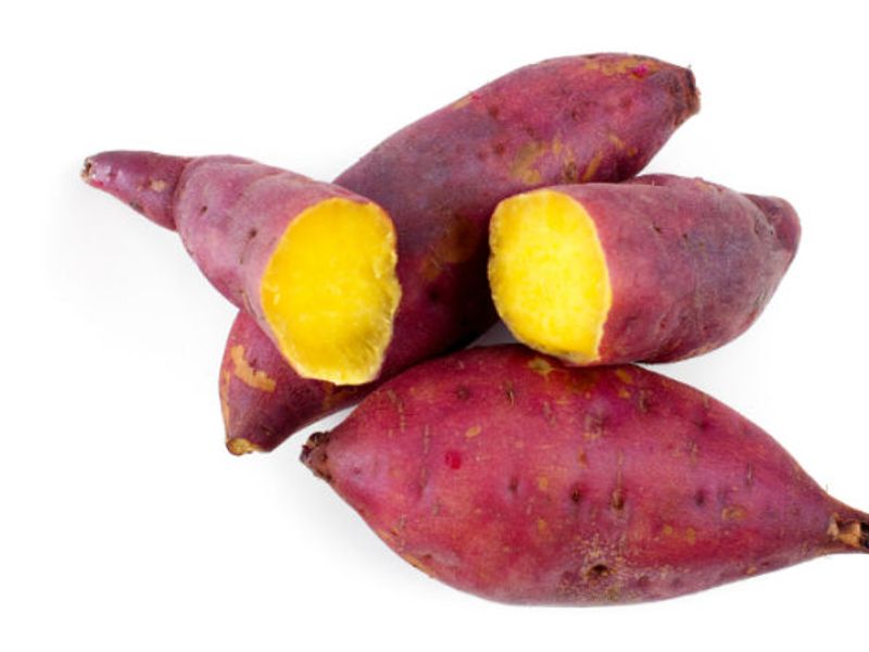 Health and beauty benefits with drinking vegetable juice full details are here