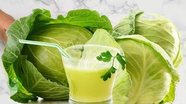 How to make Cabbage Soup in Tamil How to make Cabbage Soup in Tamil