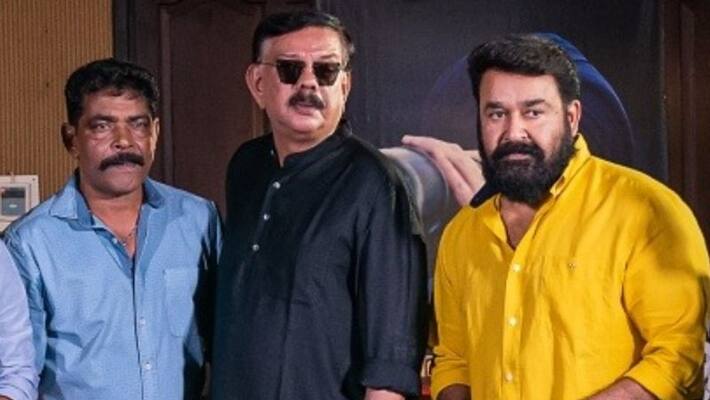 priyadarshan reacts to reports about a possible ott release of marakkar priyadarshan reacts to reports about a possible ott release of marakkar