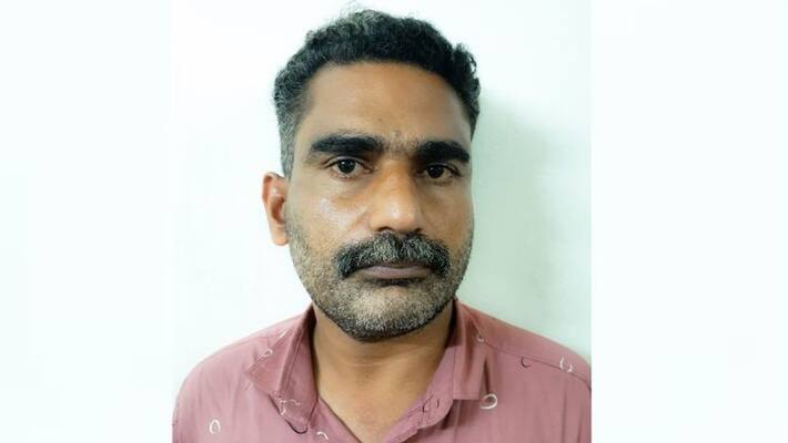 Rental vehicles Sold without the owner s knowledge second accused in the gang has been arrested Rental vehicles Sold without the owner s knowledge second accused in the gang has been arrested