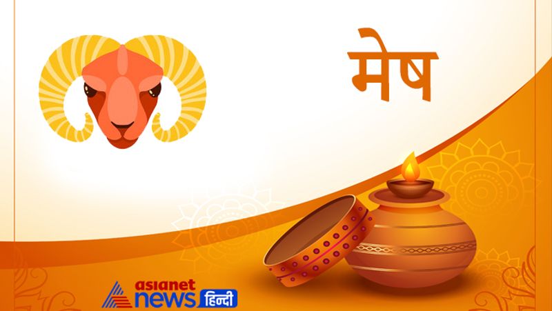 Karva Chauth 2021, give these gifts to wife as per zodiac sign to make her happy