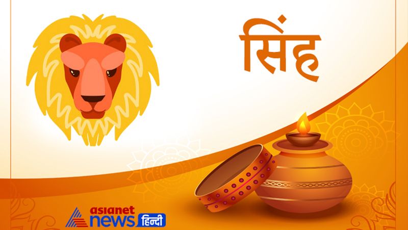 Karva Chauth 2021, give these gifts to wife as per zodiac sign to make her happy