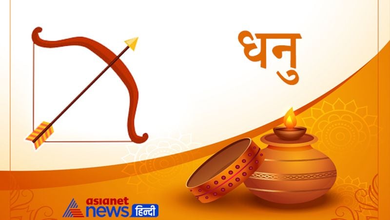 Karva Chauth 2021, give these gifts to wife as per zodiac sign to make her happy
