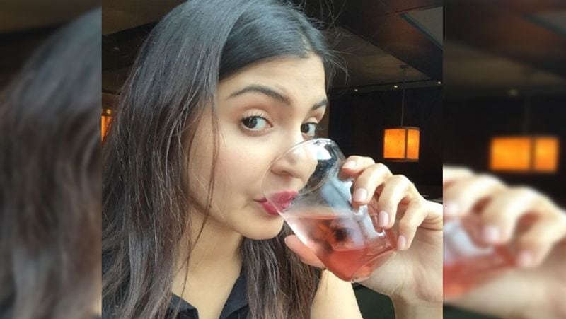 Anushka Sharma's beauty secret: Actress uses this fruit on her skin to look flawless