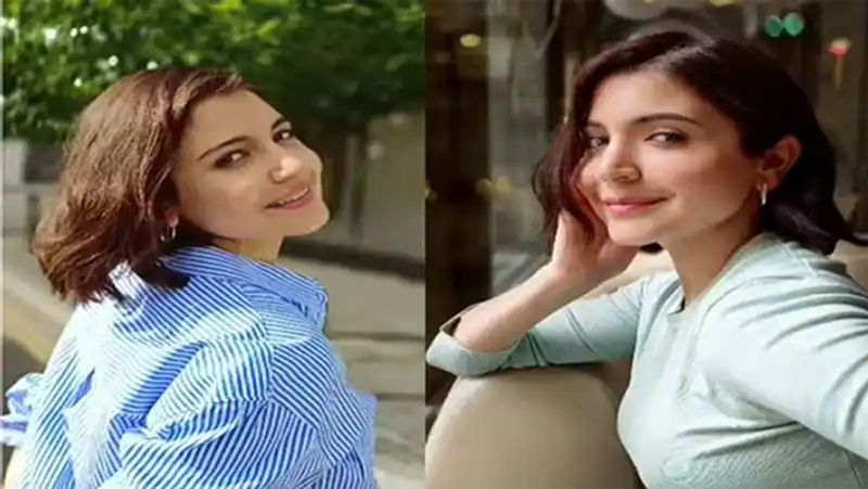 Anushka Sharma's beauty secret: Actress uses this fruit on her skin to look flawless