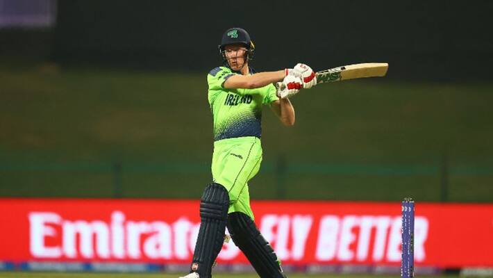 ICC T20 World Cup 2021 Namibia vs Ireland 11th Match Group A Preview ICC T20 World Cup 2021 Namibia vs Ireland 11th Match Group A Preview