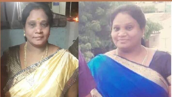 grand mother brutally killed 3 month old baby in coimbatore grand mother brutally killed 3 month old baby in coimbatore