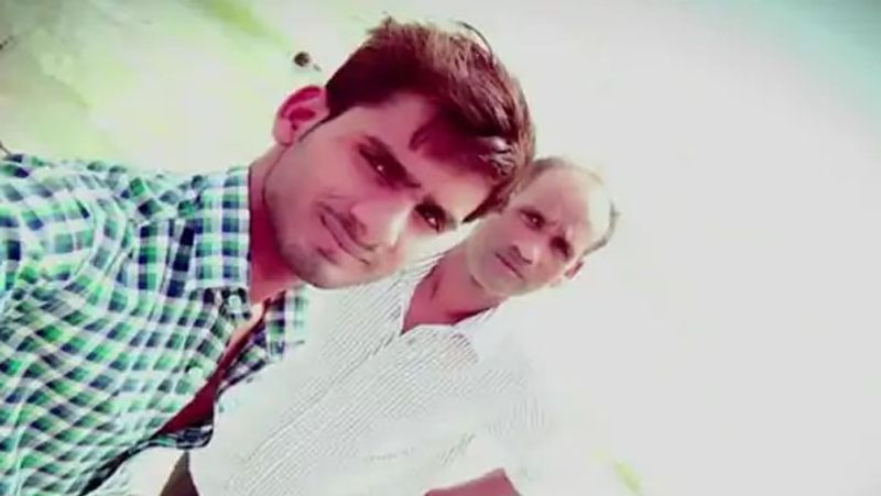 MP Chhatarpur story of family of Sahil Ahirwar who won a prize of Rs 1 crore in KBC season 13