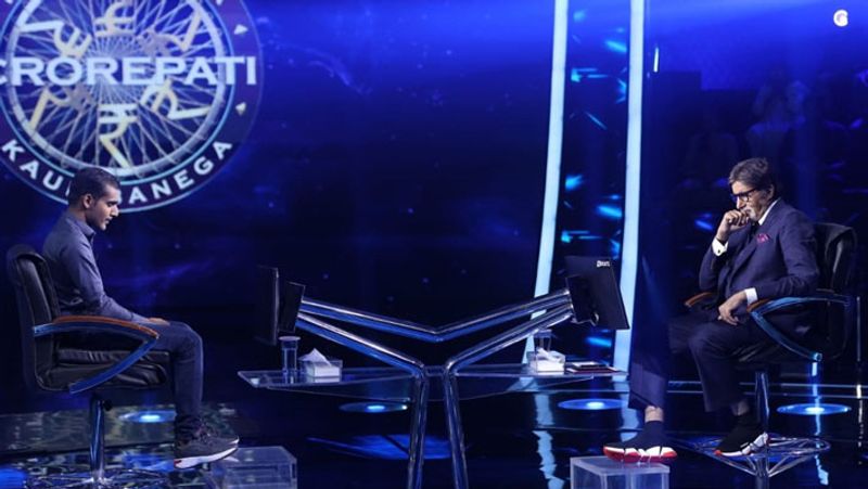 MP Chhatarpur story of family of Sahil Ahirwar who won a prize of Rs 1 crore in KBC season 13