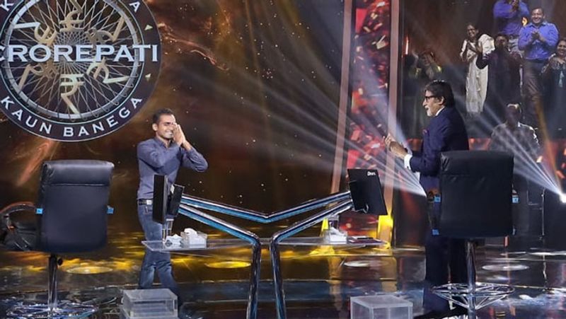 MP Chhatarpur story of family of Sahil Ahirwar who won a prize of Rs 1 crore in KBC season 13