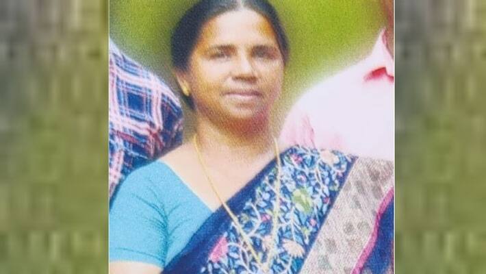 Kokkayar landslide; Another body was found Kokkayar landslide; Another body was found