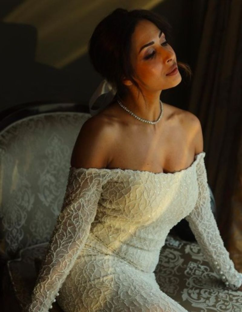 malaika arora look like a college girl in her new picture bjc