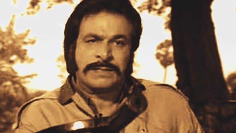 Kader Khan Birth Anniversary, know struggle and life facts about actor