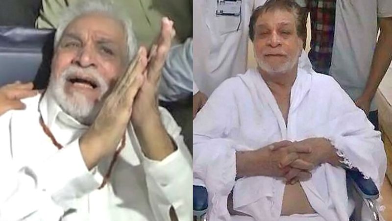 Kader Khan Birth Anniversary, know struggle and life facts about actor