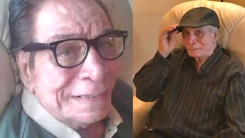 Kader Khan Birth Anniversary, know struggle and life facts about actor