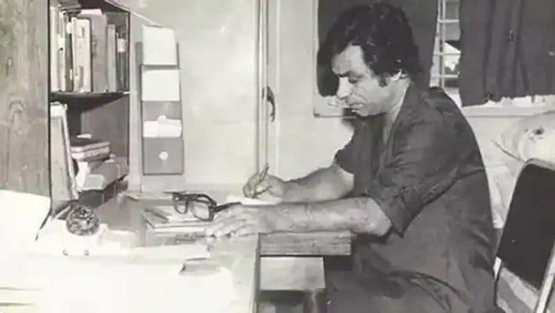 Kader Khan Birth Anniversary, know struggle and life facts about actor