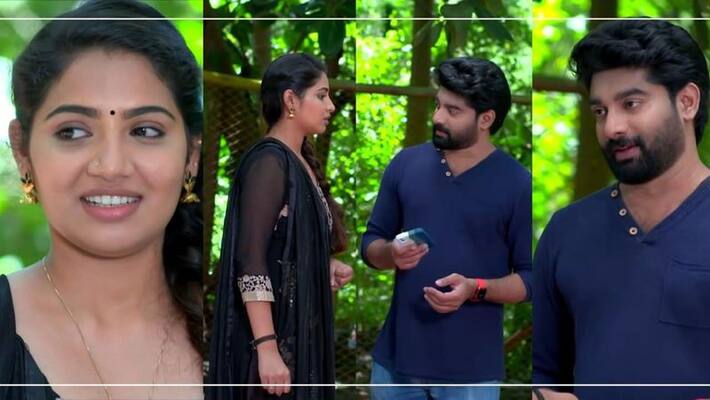 koodevide malayalam serial fans giving thanks to crew for onscreen unconditional love of rishiya koodevide malayalam serial fans giving thanks to crew for onscreen unconditional love of rishiya