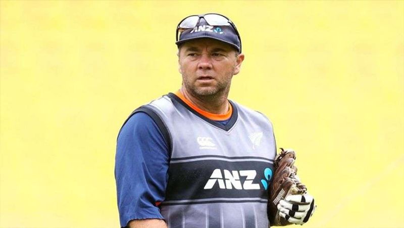 T20 World Cup, players who hit most sixes in tournament till now