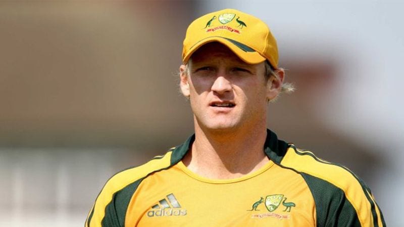 T20 World Cup, players who hit most sixes in tournament till now