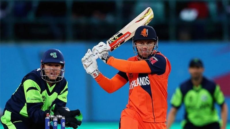 t20 worldcup 2021: Low scoring matches, slow pitches, fans upset with UAE pitches before India vs Pakistan match