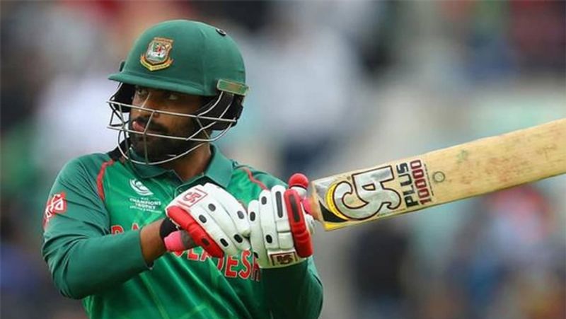 T20 World Cup, players who hit most sixes in tournament till now