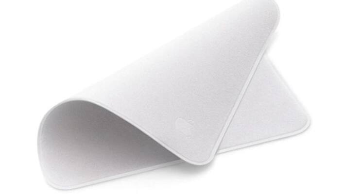 1900 rs polishing cloth of apple 1900 rs polishing cloth of apple