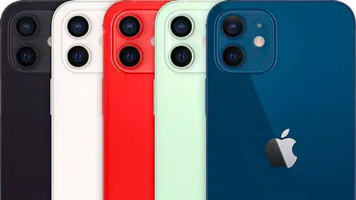 Apple to let you repair iPhone and Mac on your own for the first time using DIY programme mnj Apple to let you repair iPhone and Mac on your own for the first time using DIY programme mnj
