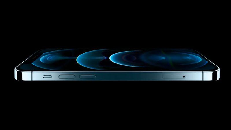 Planning to buy iPhone 12? Get it for just Rs 38,250, iPhone 12 mini for Rs 26,449 on Flipkart