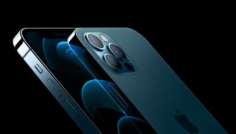 Planning to buy iPhone 12? Get it for just Rs 38,250, iPhone 12 mini for Rs 26,449 on Flipkart