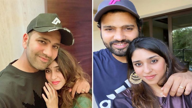 Karva Chauth 2021 and T20 WC India vs Pakistan match on same day, know which Indian cricketer will celebrate this festival in UAE