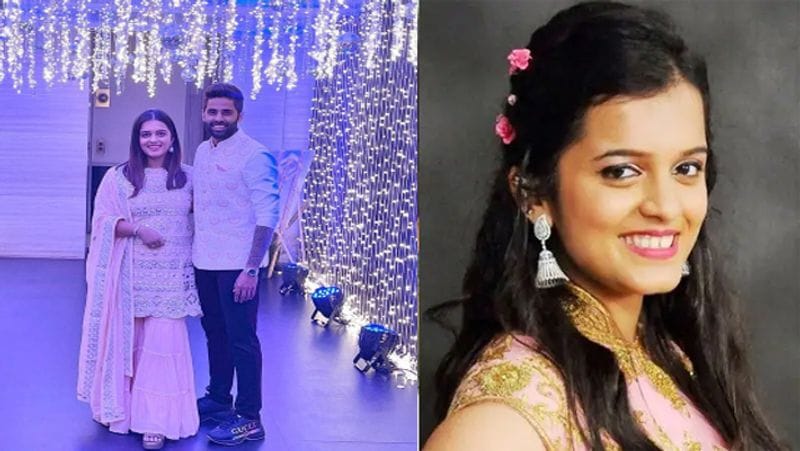 Karva Chauth 2021 and T20 WC India vs Pakistan match on same day, know which Indian cricketer will celebrate this festival in UAE