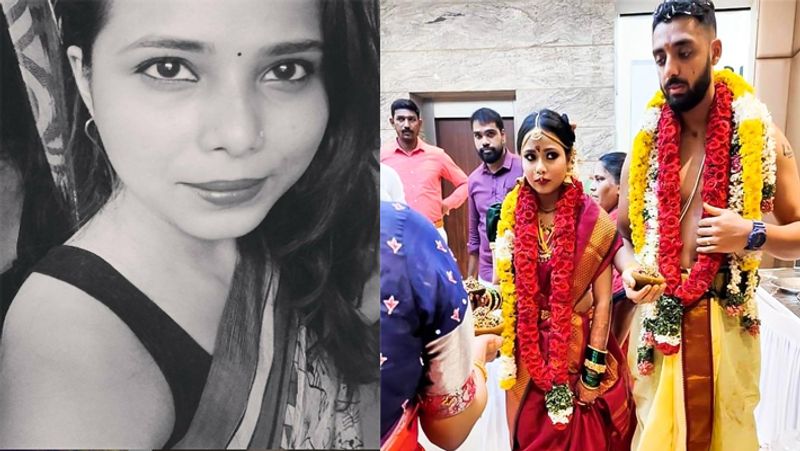 Karva Chauth 2021 and T20 WC India vs Pakistan match on same day, know which Indian cricketer will celebrate this festival in UAE