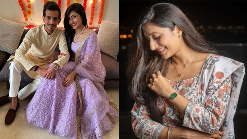Karva Chauth 2021 and T20 WC India vs Pakistan match on same day, know which Indian cricketer will celebrate this festival in UAE