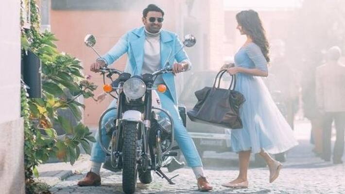 prabhas starrer radheshyam movie new posters trending prabhas starrer radheshyam movie new posters trending