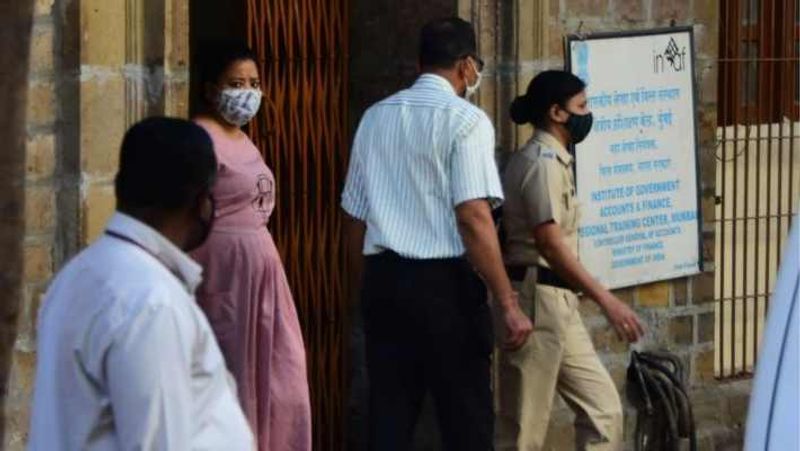Aryan Khan Drug Case, these bollywood celebrities have also been on NCB radar