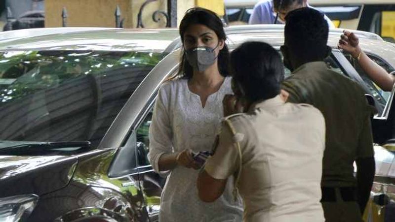 Aryan Khan Drug Case, these bollywood celebrities have also been on NCB radar