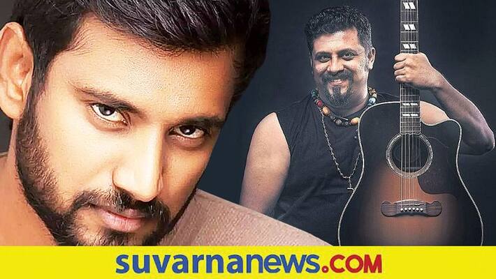 Kannada Love mocktail 2 Darling Krishna reaction to Raghu Dixit remuneration demand vcs Kannada Love mocktail 2 Darling Krishna reaction to Raghu Dixit remuneration demand vcs