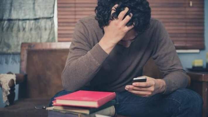 Lifestyle is affecting people health, know about diseases caused due to it Lifestyle is affecting people health, know about diseases caused due to it