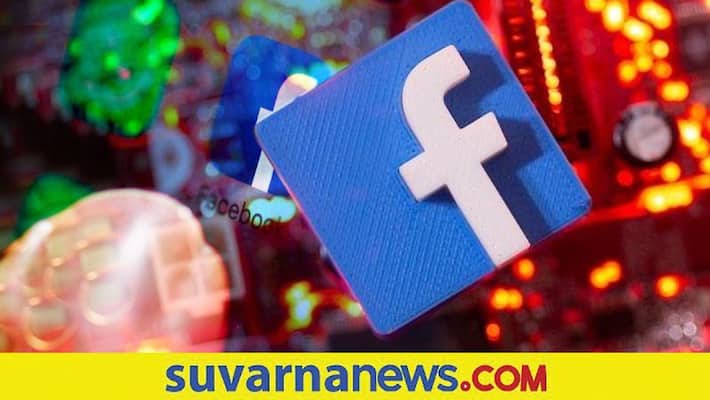 Facebook can now predict the future with help of AVT Facebook can now predict the future with help of AVT