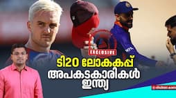 t20 world cup 2021 india will be threat to opponents say jason roy