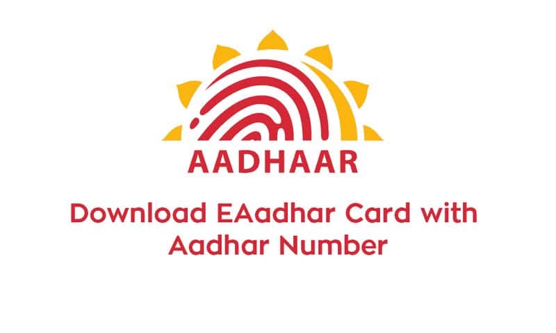 Facing Aadhaar Card issues? Fix it by calling THIS number