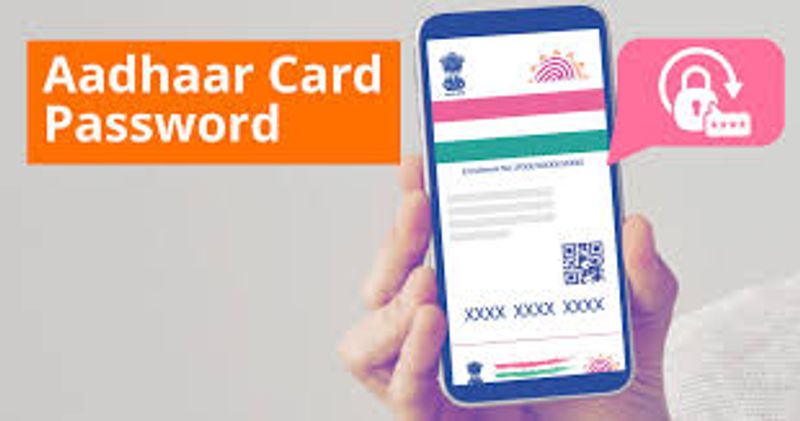 What is e-Aadhaar card and its usage? How different it is from physical Aadhaar card? know here