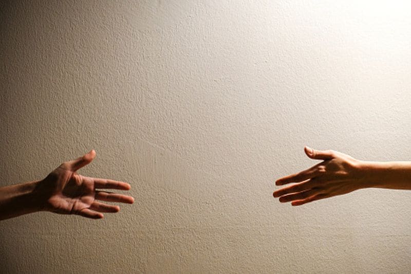 Relationship these may be the reasons for not finding life partner