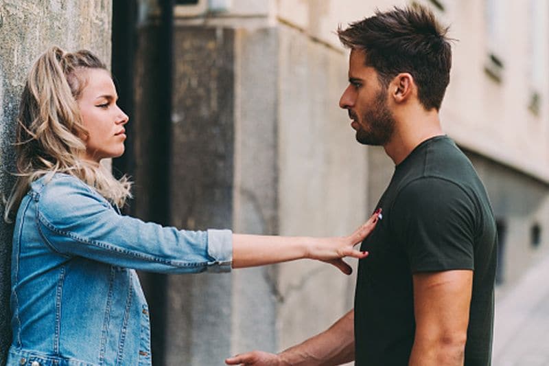 Relationship these may be the reasons for not finding life partner