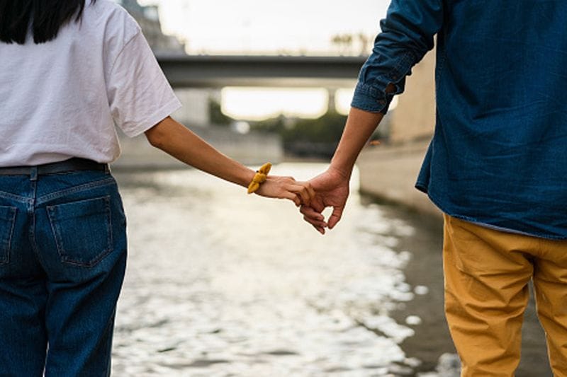 relationship tips Do not say these five things to your partner, these may result into breakup